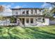 Image 1 of 44: 1403 Michigan Ave, Winter Park