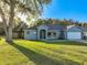 Image 1 of 31: 10644 Cedar Forest Cir, Clermont