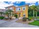 Image 2 of 41: 1113 Park Ridge Cir, Kissimmee