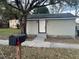 Image 1 of 21: 743 Quill Ave, Orlando