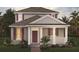 Image 1 of 35: 16488 Point Rock Dr, Winter Garden