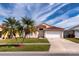 Image 1 of 35: 1843 Wimbledon Street, Kissimmee