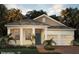 Image 1 of 30: 16143 Skysail St, Winter Garden
