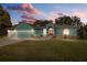 Image 1 of 31: 14450 Greater Pines Blvd, Clermont
