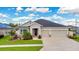 Image 1 of 43: 17661 Serenoa Blvd, Clermont