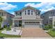 Image 1 of 57: 2525 Amati Dr, Kissimmee