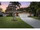 Image 1 of 72: 6056 Twin Lakes Dr, Oviedo