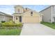Image 1 of 41: 4374 Sunny Creek Pl, Kissimmee