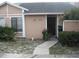 Image 1 of 8: 2905 Western Willow Ter, Orlando