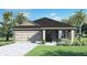 Image 1 of 31: 1059 Brimstone Cir, Winter Haven