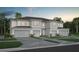 Image 1 of 31: 4805 Sparkling Shell Ave, Kissimmee