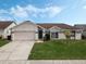 Image 1 of 32: 2320 Queenswood Cir, Kissimmee
