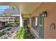 Image 2 of 37: 145 Oyster Bay Cir 140, Altamonte Springs
