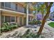 Image 1 of 37: 145 Oyster Bay Cir 140, Altamonte Springs