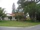 Image 2 of 48: 10118 Allenby Ct, Orlando