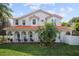 Image 2 of 42: 2000 Hamilton Ln, Orlando