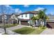 Image 3 of 47: 2807 Alpine Meadow Ln, Kissimmee
