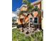 Image 1 of 23: 2971 Castaway Ln, Kissimmee