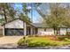 Image 1 of 33: 1471 Connors Ln, Winter Springs