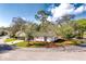 Image 3 of 33: 1471 Connors Ln, Winter Springs