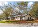 Image 2 of 33: 1471 Connors Ln, Winter Springs