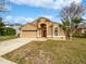 Image 1 of 28: 10013 Rivers Pointe Dr, Orlando