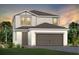 Image 1 of 30: 2380 Palm Park Loop, Clermont