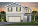 Image 1 of 33: 2356 Palm Park Loop, Clermont