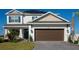 Image 2 of 26: 2834 High Pointe St, Clermont