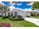 Image 1 of 30: 2279 Addison Ave, Clermont