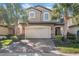 Image 1 of 69: 8989 Rhodes St, Kissimmee