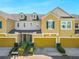 Image 1 of 44: 17522 Promenade Dr, Clermont