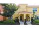 Image 1 of 48: 8986 Cuban Palm Rd, Kissimmee