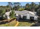 Image 1 of 40: 6931 Tallow Tree Rd, Sanford