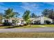 Image 2 of 40: 6931 Tallow Tree Rd, Sanford