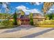 Image 1 of 46: 221 W Lake Sue Ave, Winter Park