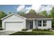 Image 1 of 24: 1360 Axel Graeson Ave, Kissimmee