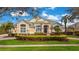 Image 1 of 94: 8755 Southern Breeze Dr, Orlando