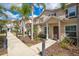 Image 1 of 28: 3210 Gold Ln, Kissimmee