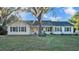 Image 1 of 36: 1215 26Th Nw St, Winter Haven