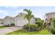 Image 2 of 81: 1777 Flora Pass Pl, Kissimmee