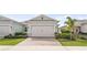 Image 4 of 81: 1777 Flora Pass Pl, Kissimmee
