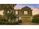 Image 1 of 40: 10408 Cypress Trail Dr, Orlando