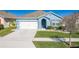 Image 1 of 55: 1833 Partin Terrace Rd, Kissimmee