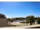 Community view of lake, landscaping and homes at 728 Costa Ln, Debary, FL 32713