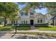 Image 1 of 35: 2706 Phillips Park Ct, Winter Park