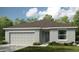 Image 1 of 18: 1336 Axel Graeson Ave, Kissimmee