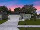 Image 1 of 30: 2848 Lingo Ln, Orlando