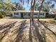 Image 1 of 21: 4681 Watch Hill Rd, Orlando