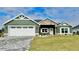 Image 1 of 38: 17921 Sw 66Th Pl, Dunnellon